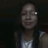 nathaly4_5