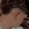 barrionuevol_
