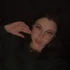 dallassage