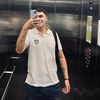 pipe_chaves_22