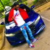spunky_lyfe
