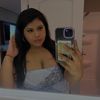yariz.15