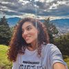 anamrestrepo_