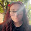 morgannclark3