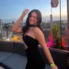 emmalyyynch