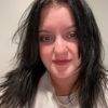 bookswithjenn
