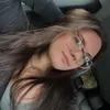 sarahhhadamsss
