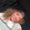jpeak_38