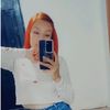 Jenn ♥️🤍