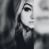 alyrocker