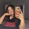 lizzle_k