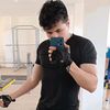 cesar_paul19