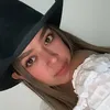 nicolemoga10