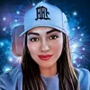 mitchikoh.kd