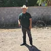 victoracostabeltran