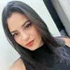 souamanda_q