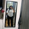 viridiana11.1