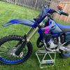 jaredwheeler83