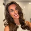 oliviatrindade_