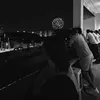 super_sill