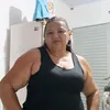 iraidesamorim
