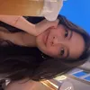 thuy_liinh_