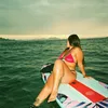 ash_assh1