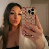 maceyjonessaldiva