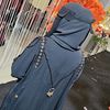 syarifah_aljufri80