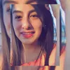 jimenagc