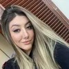 giuliadegasperipa