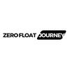 zerofloatjourney