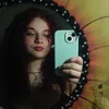 nas_claras