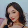nanajulia23
