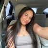 sofiaa.444