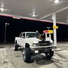 trilltaco