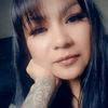 moralesdestiny1