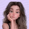 __srnll