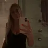 anapla28