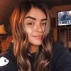 brazyybri