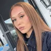 jana.grf_