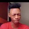 ashacoco_