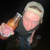 grandsonofatobaccofarmer