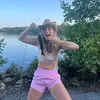 lauren.sampson