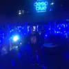 eduardocrvggg