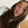 angelicarandolph