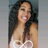 calisfancylady