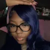 theekellierose
