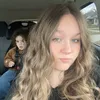 ashli.taylor1