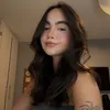 anemarinhoo